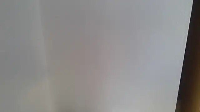 DaddyQuimHot online show from November 26, 2025, 3:46 pm