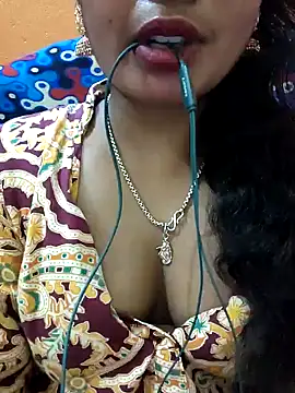 Snapshot of jasss-11 chatting on December 6, 2024, 6:39 pm jasss-11 online show from December 6, 2024, 6:39 pm