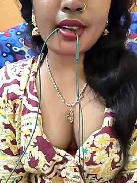 Snapshot of jasss-11 chatting on January 2, 2025, 6:45 pm jasss-11 online show from January 2, 2025, 6:45 pm