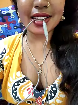 Snapshot of jasss-11 chatting on January 23, 2025, 6:35 pm jasss-11 online show from January 23, 2025, 6:35 pm