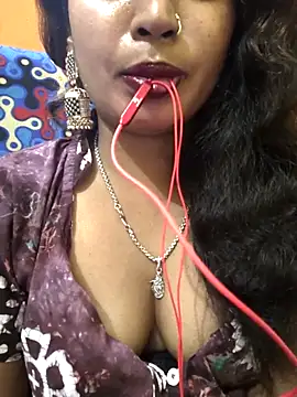 jasss-11 online show from November 28, 2025, 6:43 pm