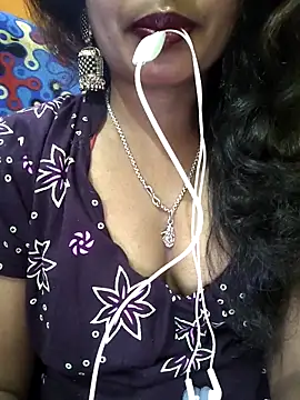 jasss-11 online show from December 14, 2025, 6:56 pm