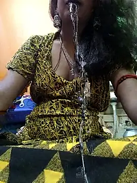 jasss-11 online show from March 11, 2026, 7:42 pm