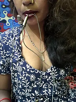 jasss-11 online show from March 30, 2026, 8:10 pm