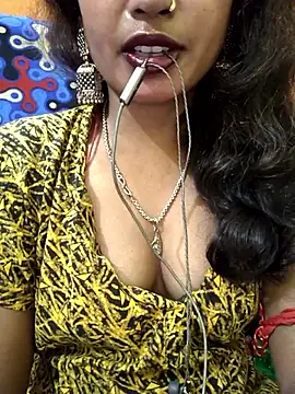 jasss-11 online show from April 6, 2026, 6:53 pm