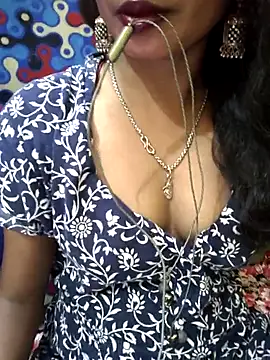 jasss-11 online show from April 19, 2026, 6:32 pm