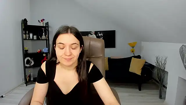 Snapshot of MelissaWiliam chatting on January 9, 2025, 11:47 am MelissaWiliam online show from January 9, 2025, 11:47 am