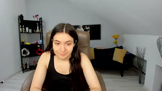 Snapshot of MelissaWiliam chatting on January 10, 2025, 11:54 am MelissaWiliam online show from January 10, 2025, 11:54 am