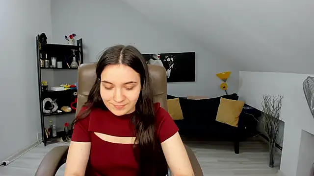 Snapshot of MelissaWiliam chatting on January 14, 2025, 11:53 am MelissaWiliam online show from January 14, 2025, 11:53 am