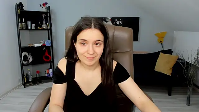 Snapshot of MelissaWiliam chatting on January 21, 2025, 6:45 pm MelissaWiliam online show from January 21, 2025, 6:45 pm