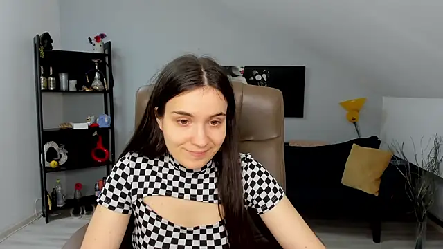 Snapshot of MelissaWiliam chatting on January 22, 2025, 12:17 pm MelissaWiliam online show from January 22, 2025, 12:17 pm