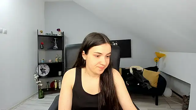 Snapshot of MelissaWiliam chatting on March 21, 2025, 10:39 am MelissaWiliam online show from March 21, 2025, 10:39 am