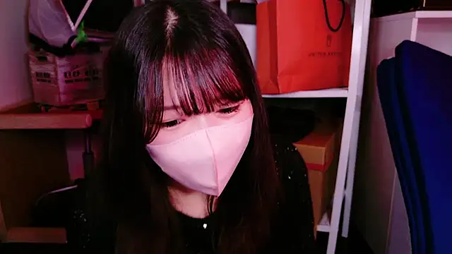 hina porn online show from December 18, 2024, 4:53 am