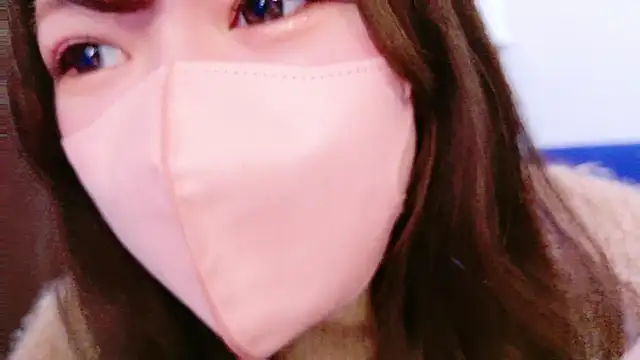 hina porn online show from January 5, 2025, 11:26 am