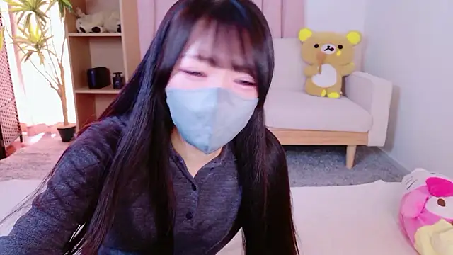 hina porn online show from February 27, 2026, 1:27 am