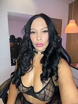 Dakota diaz  online show from August 2, 2026, 8:07 pm