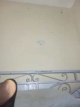 chokmin online show from October 21, 2025, 7:47 pm