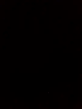 chokmin online show from March 19, 2026, 2:48 am