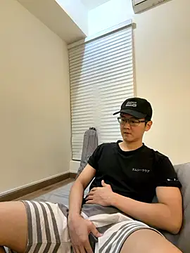 ori6 online show from January 11, 2026, 3:06 pm