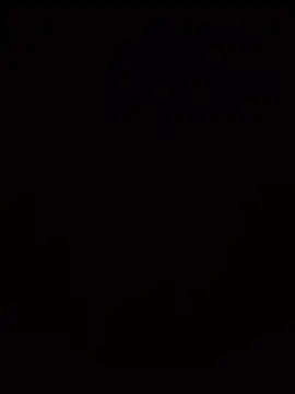 Snapshot of HMILF69 chatting on November 22, 2025, 1:15 am HMILF69 online show from November 22, 2025, 1:15 am