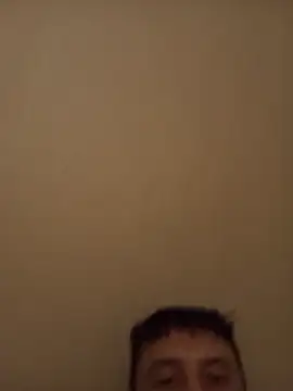 Snapshot of HMILF69 chatting on November 22, 2025, 2:49 pm HMILF69 online show from November 22, 2025, 2:49 pm