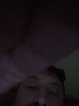 Snapshot of HMILF69 chatting on November 23, 2025, 6:57 am HMILF69 online show from November 23, 2025, 6:57 am