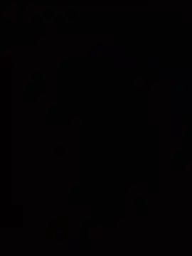 Snapshot of HMILF69 chatting on November 23, 2025, 10:09 pm HMILF69 online show from November 23, 2025, 10:09 pm