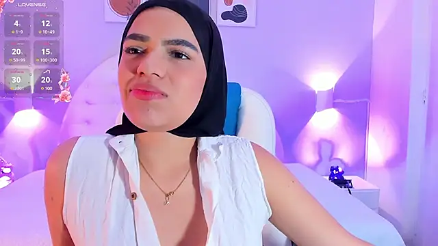 Umarani  online show from March 18, 2025, 1:00 am