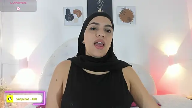 Umarani  online show from February 5, 2026, 6:34 pm