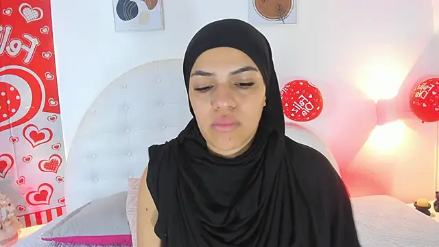 Umarani  online show from February 14, 2026, 11:29 am