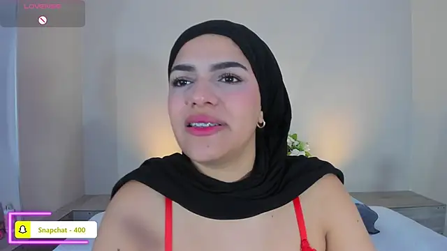 Umarani  online show from April 20, 2026, 6:42 pm