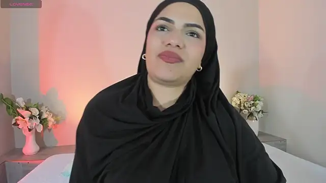 Umarani  online show from May 19, 2026, 6:36 pm
