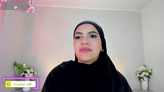 Umarani  online show from July 13, 2026, 6:22 pm