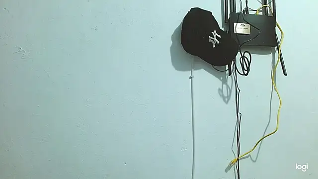 tomboyblue online show from February 27, 2025, 11:26 pm