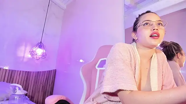 Ary1  online show from March 21, 2025, 9:45 am