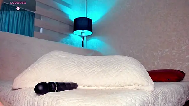 yourbabymary online show from April 2, 2026, 12:58 pm