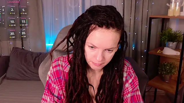 CoreyJane online show from January 13, 2026, 4:29 am