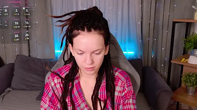 CoreyJane online show from January 14, 2026, 5:46 am