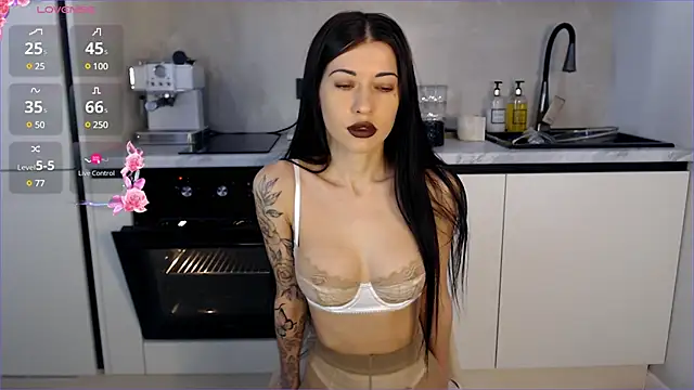 re jeena online show from January 9, 2025, 7:31 am