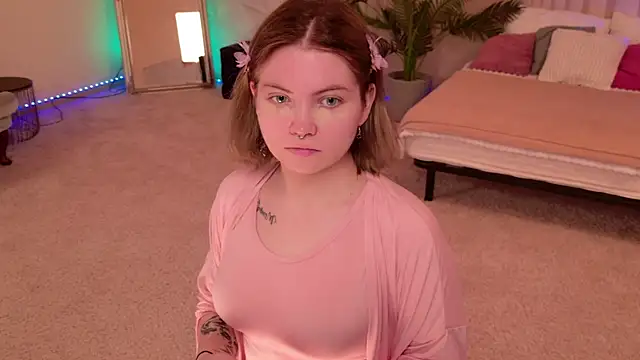 Lisa Adam online show from July 29, 2026, 6:17 pm
