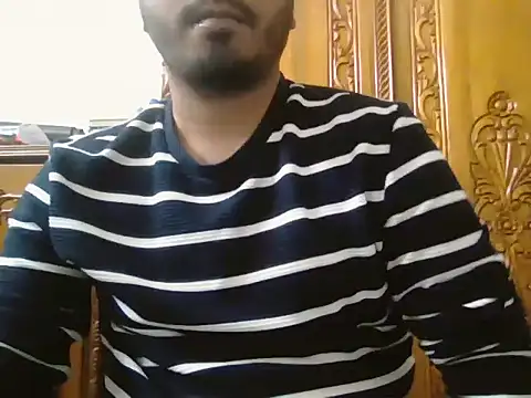 desiboyasif online show from January 17, 2025, 9:39 am