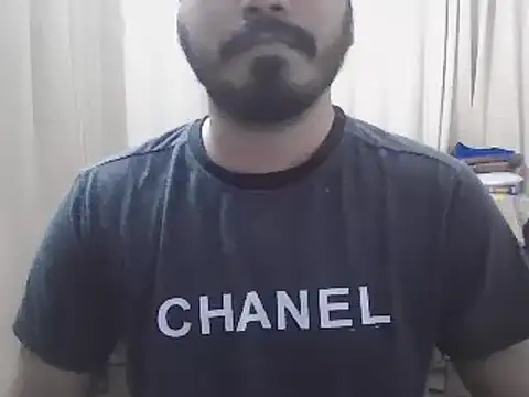 desiboyasif online show from March 14, 2025, 5:02 pm