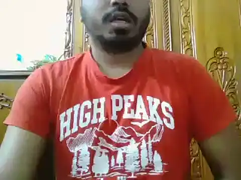 desiboyasif online show from February 17, 2026, 5:52 pm