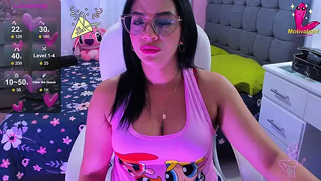 dahian carter online show from January 6, 2025, 11:20 pm