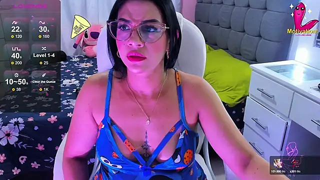 dahian carter online show from January 7, 2025, 11:58 am