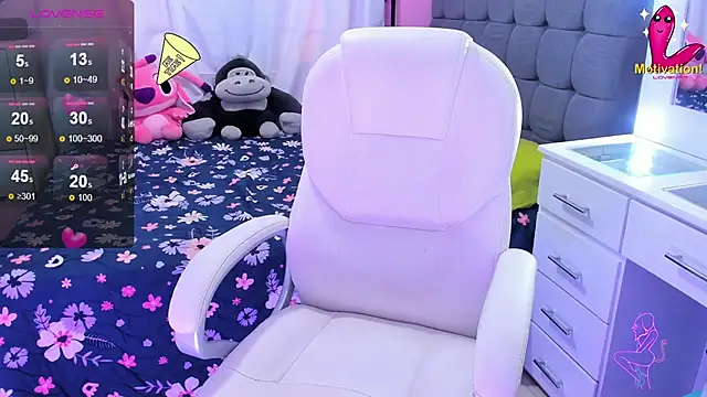 dahian carter online show from January 10, 2025, 12:04 pm