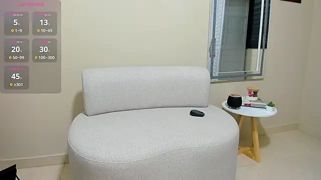 dahian carter online show from April 15, 2026, 10:11 am