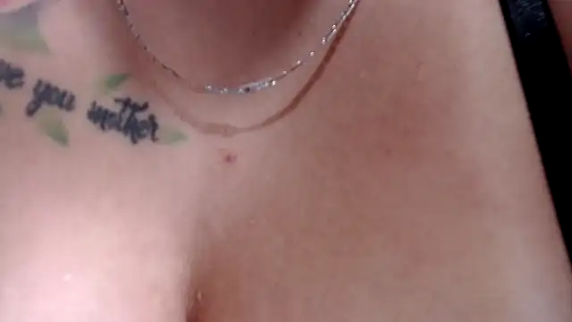 SOPHIA SQUIRTPUSSY online show from May 18, 2026, 12:18 am
