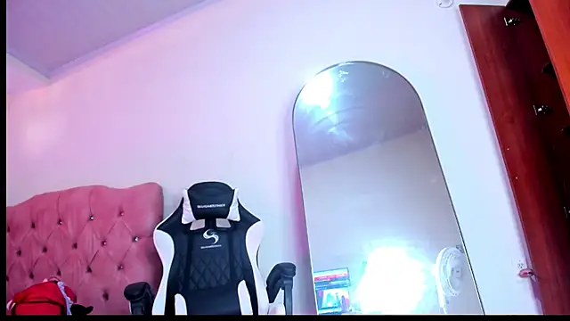 kathy-steven online show from January 9, 2026, 8:32 pm