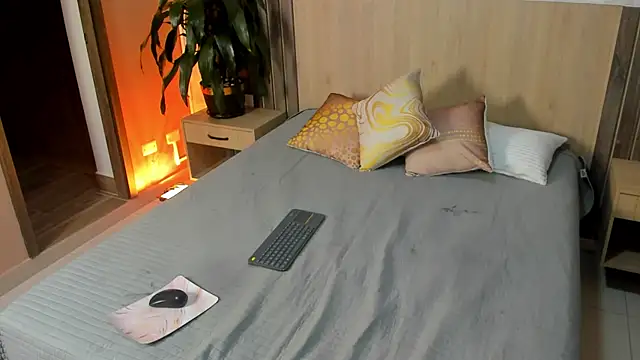Snapshot of rebeca_cortez_ chatting on May 9, 2026, 7:52 pm rebeca cortez online show from May 9, 2026, 7:52 pm